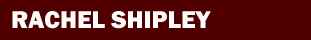Rachel Shipley Banner.png